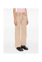 beige-straight-leg-jeans