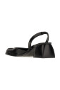 high-heel-shoes-for-women