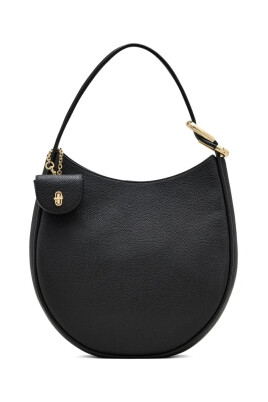 grand-sac-hobo-dual