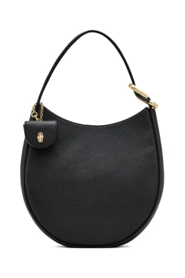 Stor Dual Hobo-väska