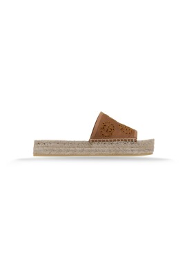 woven-slip-on-espadrilles
