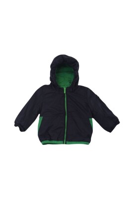 reversible-lightweight-jacket