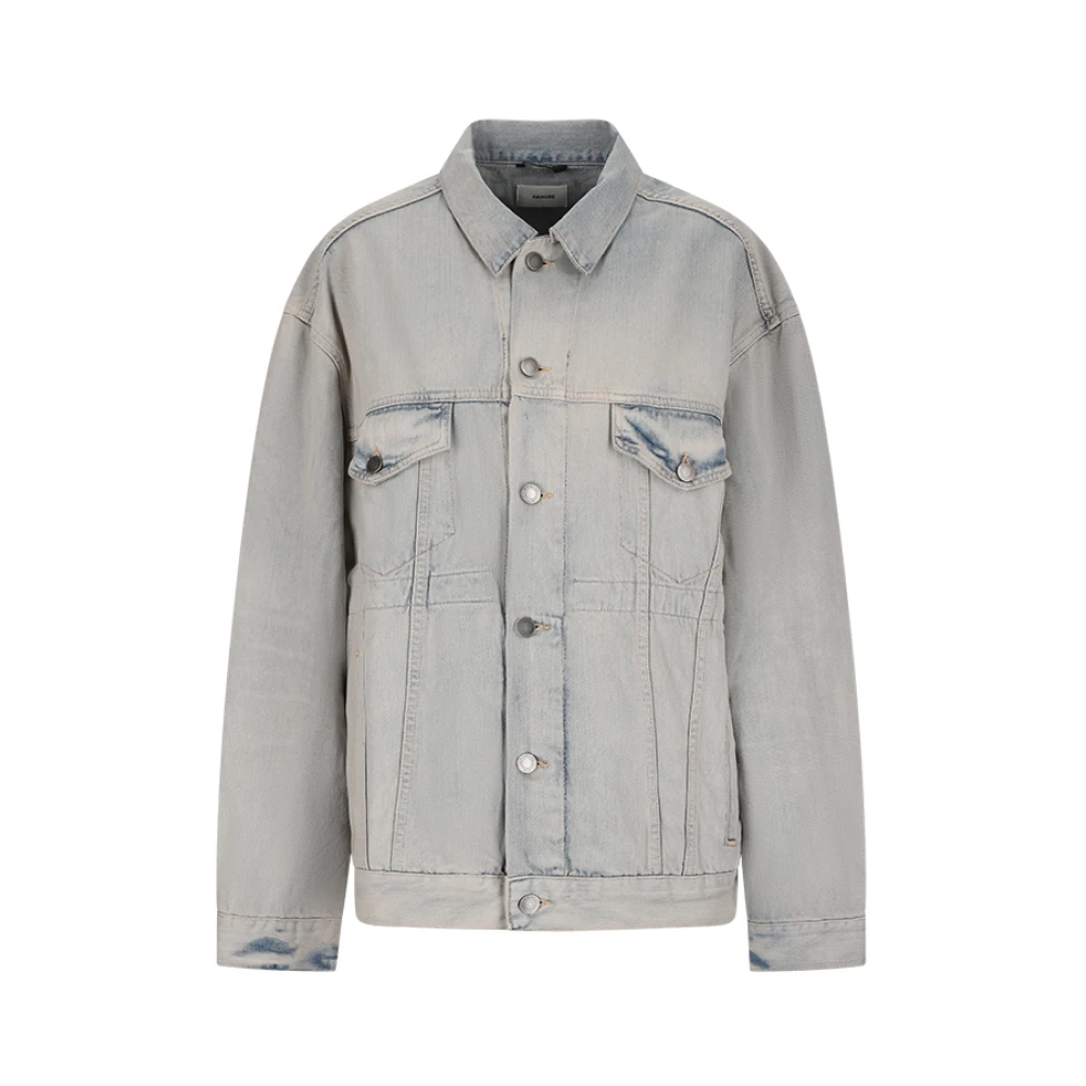 Haikure Donna Blu Giacche, S, New,