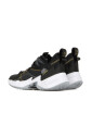 high-top-basketball-shoes-zero-3