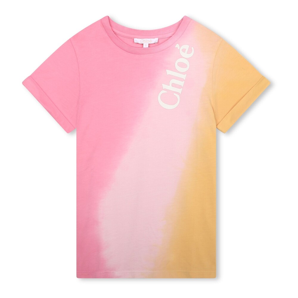 Chloe ワイトレックレイフシンス CHC23UDP02152 107 ☆CHLOE☆クロエ スニーカー Chloe Kick sneakers CHC25S07IPL