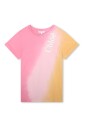 t-shirt-ombre-a-imprime-tie-dye
