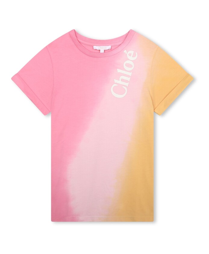 t-shirt-ombre-a-imprime-tie-dye