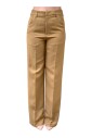 pantalon-large