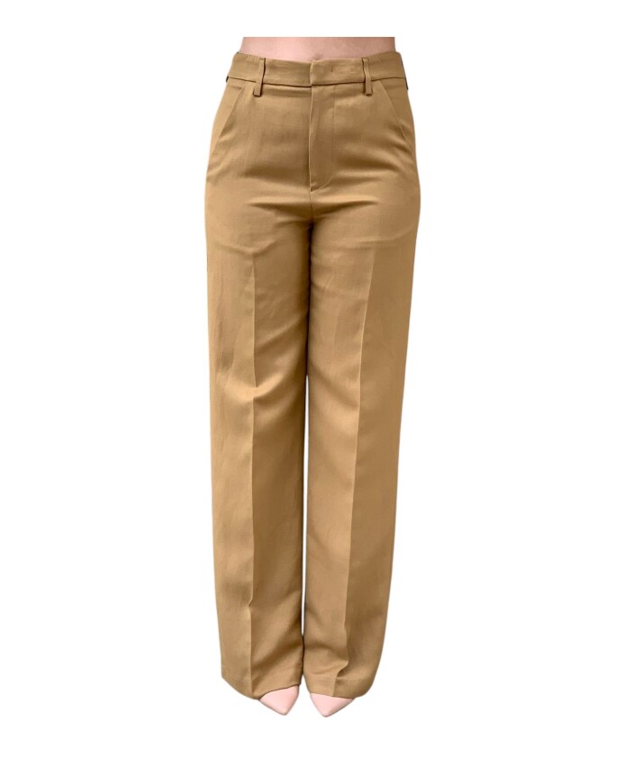 pantalon-large