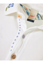 polo-en-coton-classique