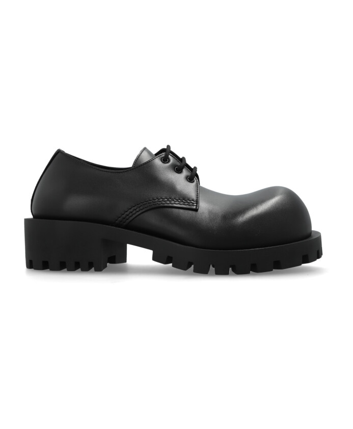 hummer-shoes-type-derby