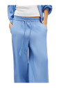 pantalon-bleu-violet-style-vivaio