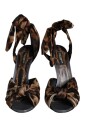 leopard-keira-heels-sandals-shoes
