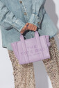 small-the-tote-bag-shoulder-bag