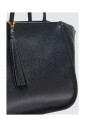 sac-cabas-galati