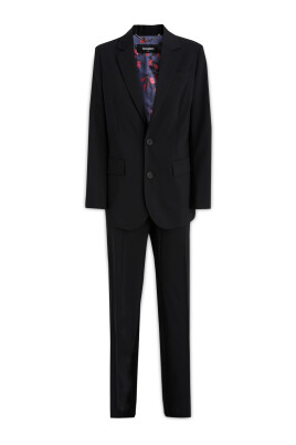 single-breasted-suit
