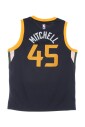 utah-jazz-basketball-tank-top-mitchell-endeg45