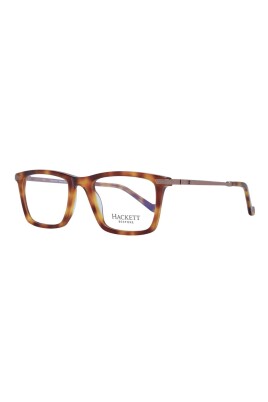 montures-optiques-homme-marron-style-rectangle
