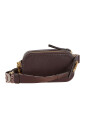 burgundy-leather-shoulder-bag-with-embossed-logo