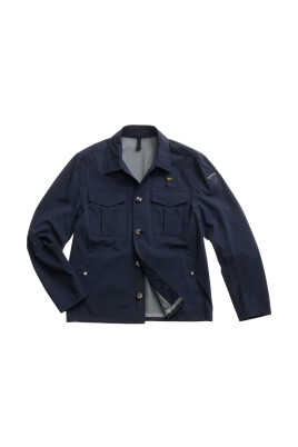 classic-button-up-casual-jacket