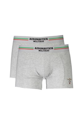 gray-cotton-boxer-shorts-bi-pack