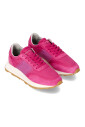 baskets-tour-running
