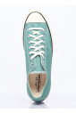 baskets-basses-en-toile