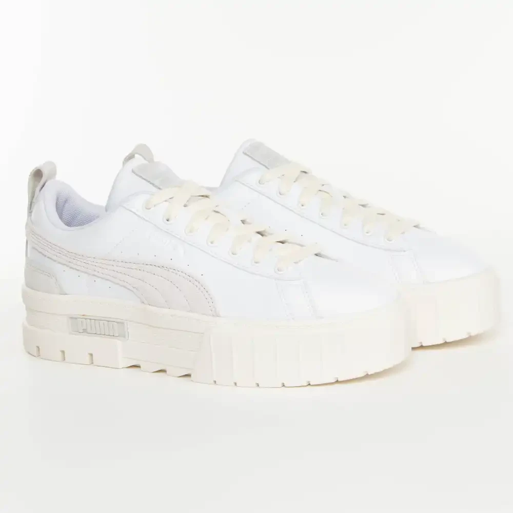 Puma - Shoes > Sneakers - White - Puma - Modalova