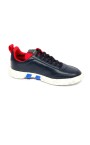 chaussures-rouges-en-cuir-style
