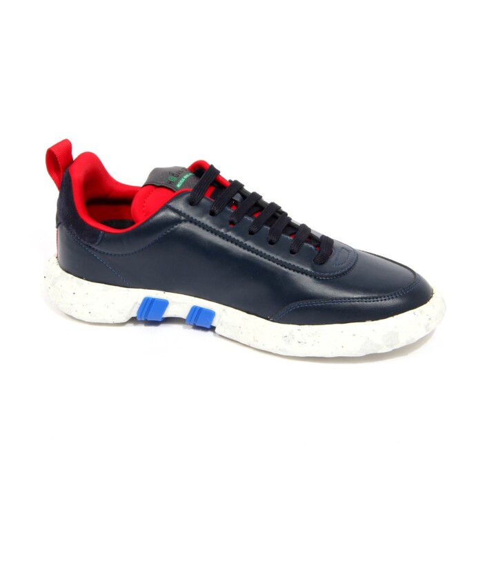 chaussures-rouges-en-cuir-style