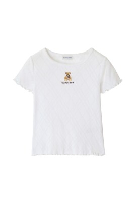 white-crew-neck-t-shirts-and-polos