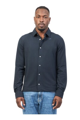 chemise-a-manches-longues-timothee