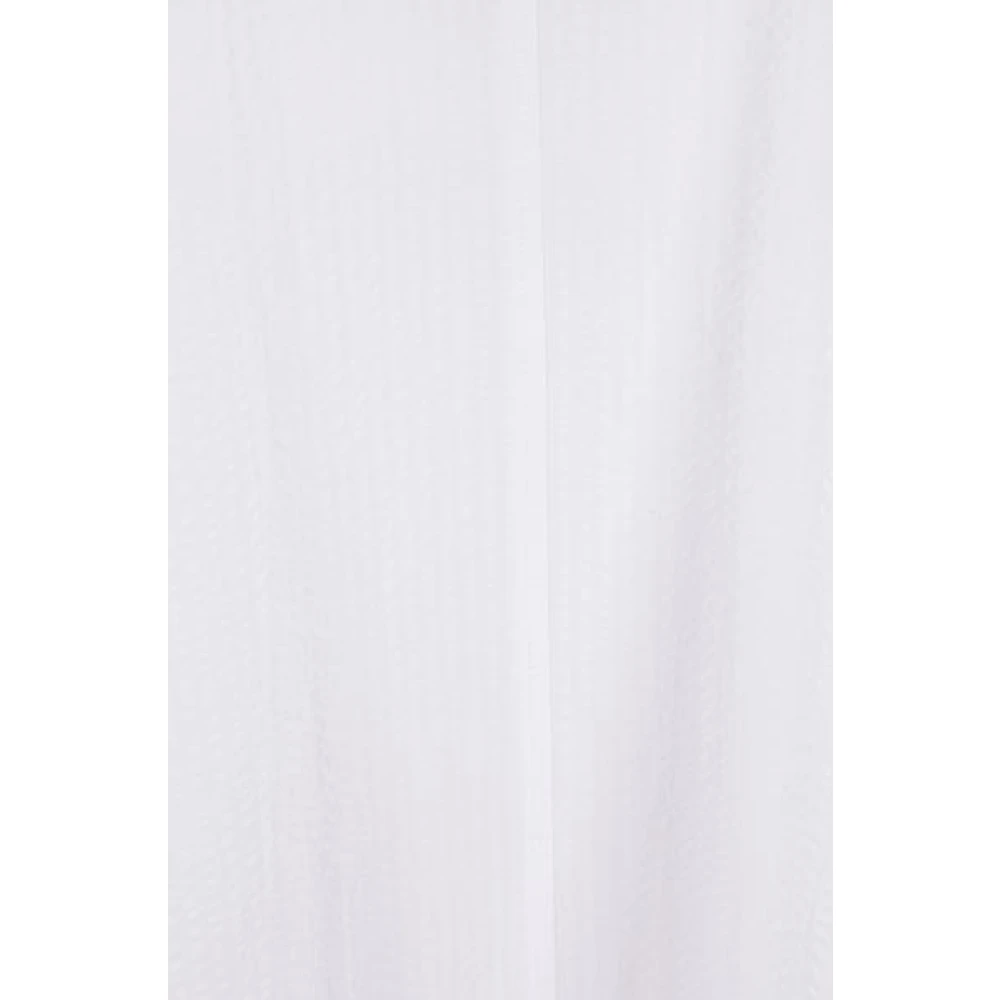 Melitta Baumeister Dresses White Dames