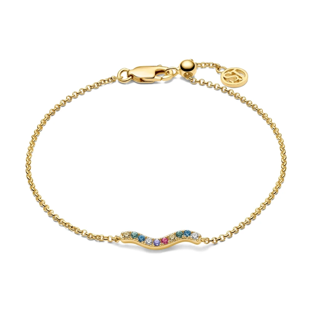 Accessories > Jewellery > Bracelets - - Sif Jakobs Jewellery - Modalova
