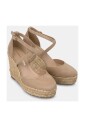 sandalette-a-talon-en-cristal