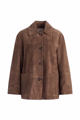 smmastrale-jacket