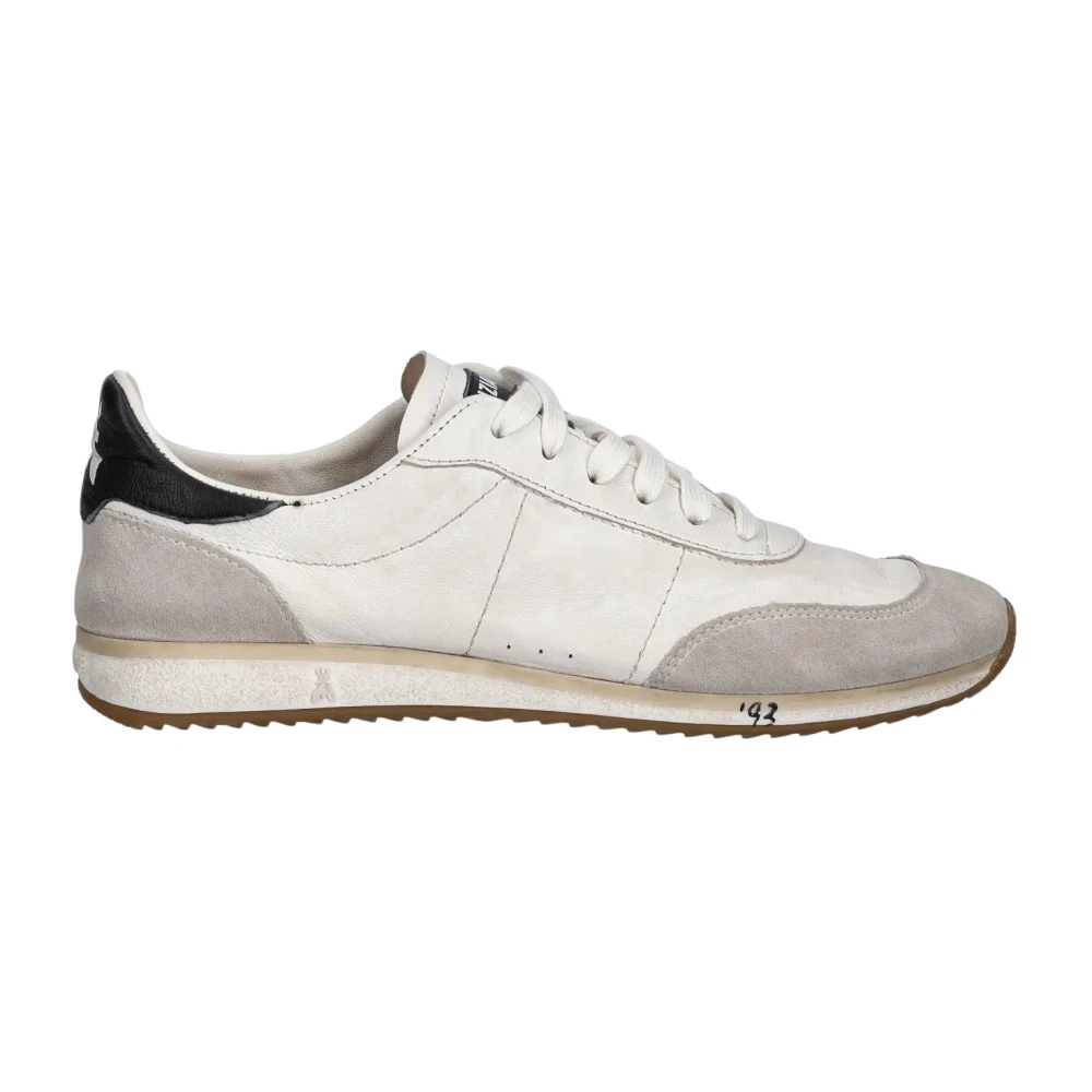 Patrizia Pepe Donna Bianco Scarpe, 36 Eu, New,
