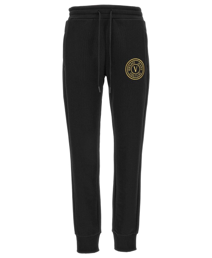 broek