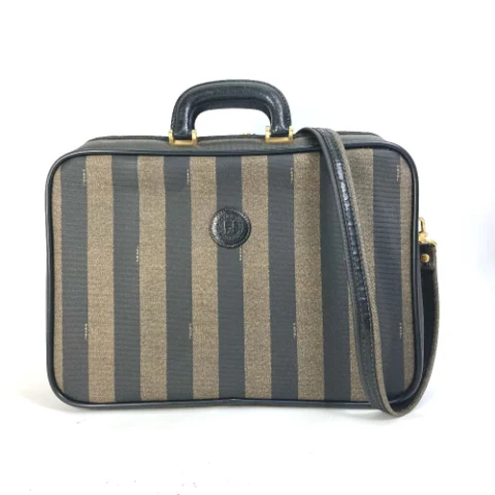 Fendi vintage sales