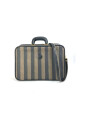 pre-owned-toile-sacs-fendi
