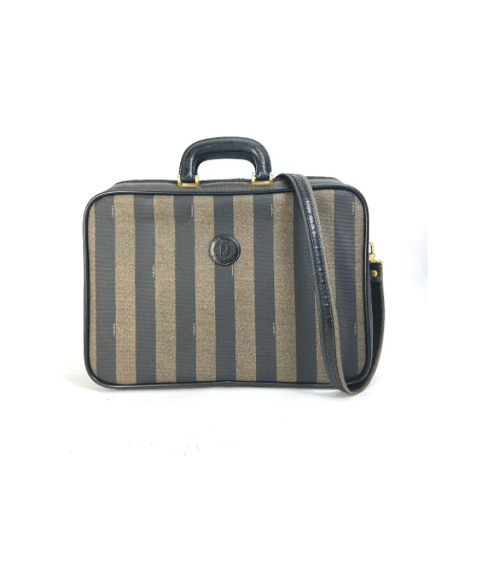 pre-owned-toile-sacs-fendi