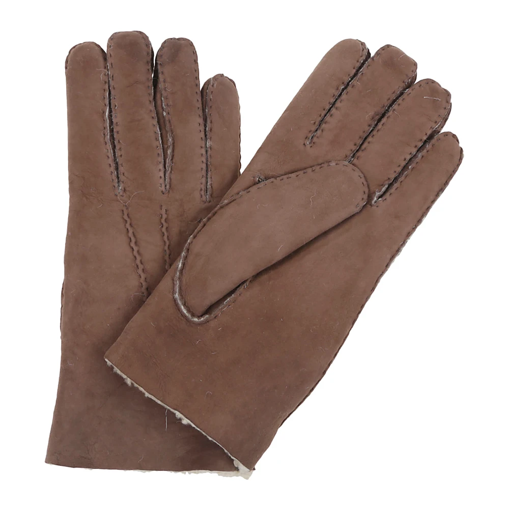 Accessories > Gloves - - Eleventy - Modalova