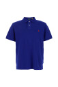 stijlvolle-t-shirts-en-polos