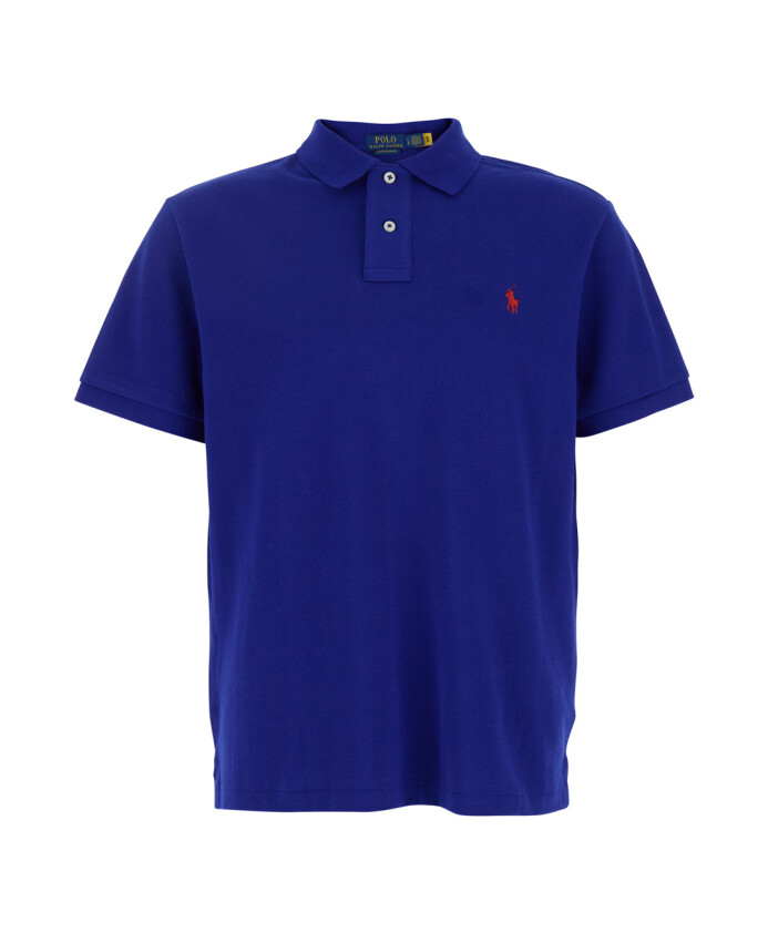 stijlvolle-t-shirts-en-polos
