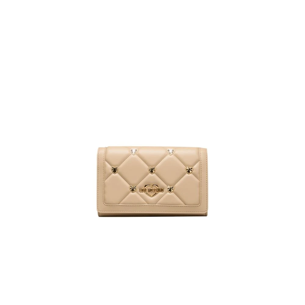 Bags > Shoulder Bags - - Love Moschino - Modalova