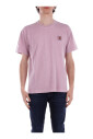 t-shirt-logo-front-coupe-regular-coton-bio