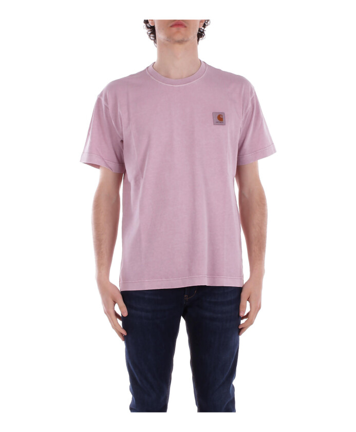 t-shirt-logo-front-coupe-regular-coton-bio