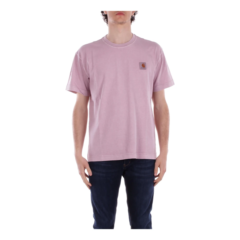Tops > T-Shirts - - Carhartt Wip - Modalova