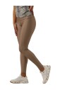 shine-leggings-high-waistband-taupe