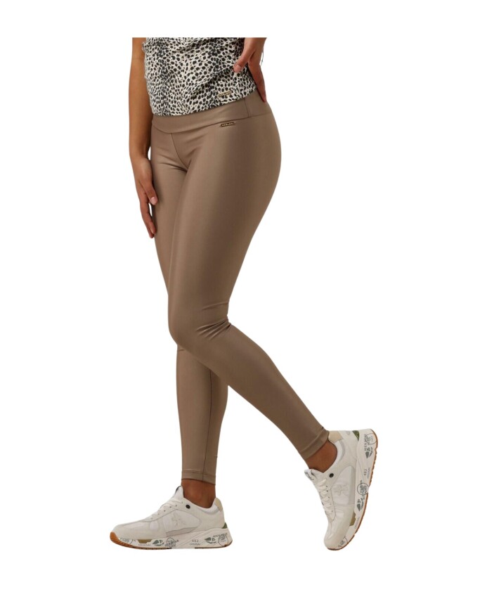 shine-leggings-high-waistband-taupe